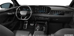 2027 AUDI SQ6 e-tron quattro Technik - Interior view - 3
