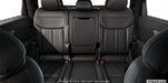2027 AUDI All-New Q7 Progressiv TFSI quattro - Interior view - 2