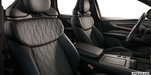 2027 AUDI All-New Q7 Technik TFSI quattro - Interior view - 1
