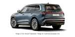 2027 AUDI All-New Q7 TFSI quattro - Exterior view - 3
