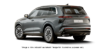 2027 AUDI All-New Q7 TFSI quattro - Exterior view - 3
