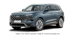 2027 AUDI All-New Q7 TFSI quattro - Exterior view - 1