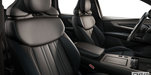 2027 AUDI All-New Q7 TFSI quattro - Interior view - 1