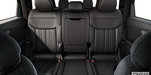 2027 AUDI All-New Q7 TFSI quattro - Interior view - 2