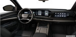 2027 AUDI All-New Q7 TFSI quattro - Interior view - 3