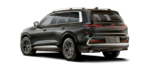 2027 AUDI All-new Q9 Progressiv TFSI quattro - Exterior view - 3