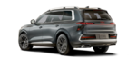 2027 AUDI All-new Q9 Progressiv TFSI quattro - Exterior view - 3