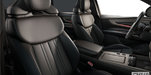 2027 AUDI All-new Q9 Progressiv TFSI quattro - Interior view - 1