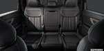 2027 AUDI All-new Q9 Progressiv TFSI quattro - Interior view - 2