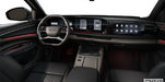 2027 AUDI All-new Q9 Progressiv TFSI quattro - Interior view - 3