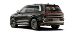 2027 AUDI All-new Q9 Technik TFSI quattro - Exterior view - 3