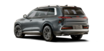 2027 AUDI All-new Q9 Technik TFSI quattro - Exterior view - 3