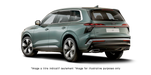 2027 AUDI All-new SQ7 TFSI quattro - Exterior view - 3