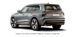 2027 AUDI All-new SQ7 TFSI quattro - Exterior view - 3