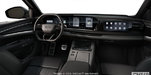 2027 AUDI All-new SQ7 TFSI quattro - Interior view - 3