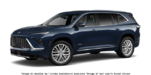 2027 BUICK Enclave AVENIR - Exterior view - 2