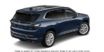 2027 BUICK Enclave AVENIR - Exterior view - 3