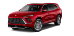2027 BUICK Enclave AVENIR - Exterior view - 1