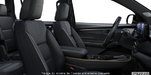 2027 BUICK Enclave AVENIR - Interior view - 1