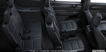 2027 BUICK Enclave AVENIR - Interior view - 2