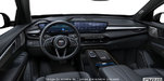 2027 BUICK Enclave AVENIR - Interior view - 3