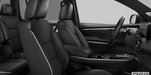 2027 BUICK Enclave AVENIR - Interior view - 1