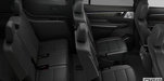 2027 BUICK Enclave AVENIR - Interior view - 2