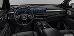 2027 BUICK Enclave AVENIR - Interior view - 3