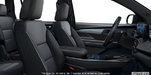 2027 BUICK Enclave PREFERRED - Interior view - 1