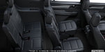 2027 BUICK Enclave PREFERRED - Interior view - 2