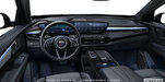 2027 BUICK Enclave PREFERRED - Interior view - 3