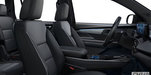 2027 BUICK Enclave PREFERRED - Interior view - 1
