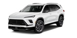2027 BUICK Enclave SPORT TOURING - Exterior view - 1