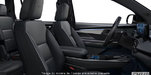 2027 BUICK Enclave SPORT TOURING - Interior view - 1