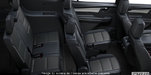 2027 BUICK Enclave SPORT TOURING - Interior view - 2