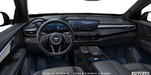 2027 BUICK Enclave SPORT TOURING - Interior view - 3