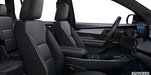 2027 BUICK Enclave SPORT TOURING - Interior view - 1
