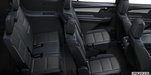 2027 BUICK Enclave SPORT TOURING - Interior view - 2