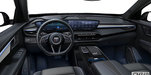 2027 BUICK Enclave SPORT TOURING - Interior view - 3