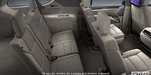 2027 CADILLAC Escalade ESV Platinum Sport - Interior view - 2