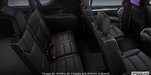 2027 CADILLAC Escalade ESV V-Series - Interior view - 2