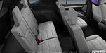 2027 CADILLAC Escalade Platinum Luxury - Interior view - 2