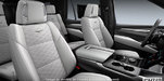 2027 CADILLAC Escalade V-Series - Interior view - 1