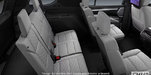 2027 CADILLAC Escalade V-Series - Interior view - 2