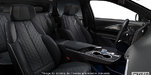 2027 CADILLAC Lyriq-V Lyriq-V Premium - Interior view - 1