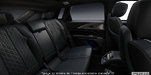 2027 CADILLAC Lyriq-V Lyriq-V Premium - Interior view - 2