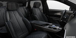 2027 CADILLAC Lyriq-V Lyriq-V Premium - Interior view - 1