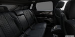 2027 CADILLAC Lyriq-V Lyriq-V Premium - Interior view - 2