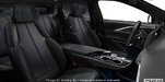 2027 CADILLAC Lyriq-V Lyriq-V - Interior view - 1