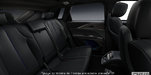 2027 CADILLAC Lyriq-V Lyriq-V - Interior view - 2